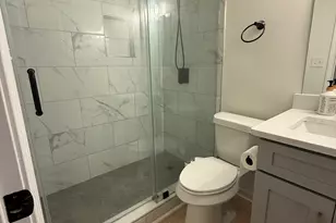 214 Morgans Turn, Peachtree City, GA 30269 - Photo 9