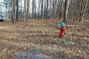 0 Lots 9 &amp 9A Wild Bird, Sky Valley, GA 30537 - Photo 1