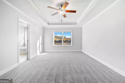 3831 Brookburn Park, Gainesville, GA 30506 - Photo 15