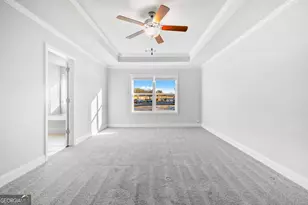 3831 Brookburn Pk, Gainesville, GA 30506 - Photo 15