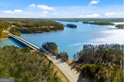 3831 Brookburn Park, Gainesville, GA 30506 - Photo 35