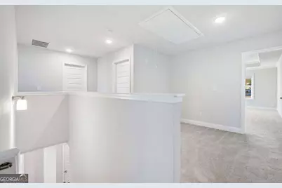 3831 Brookburn Park, Gainesville, GA 30506 - Photo 13