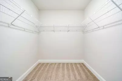 3831 Brookburn Park, Gainesville, GA 30506 - Photo 21