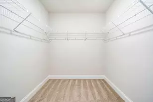 3831 Brookburn Pk, Gainesville, GA 30506 - Photo 21