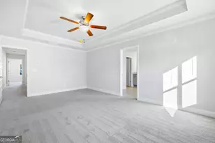 3831 Brookburn Pk, Gainesville, GA 30506 - Photo 17