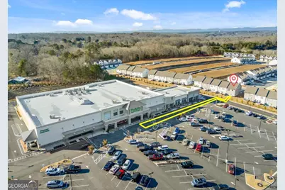 3831 Brookburn Park, Gainesville, GA 30506 - Photo 31