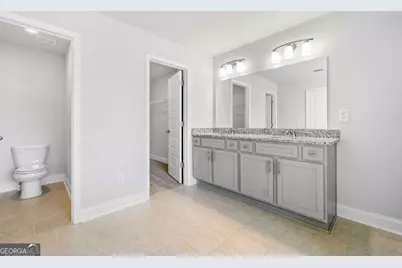 3831 Brookburn Park, Gainesville, GA 30506 - Photo 19