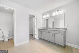 3831 Brookburn Pk, Gainesville, GA 30506 - Photo 19