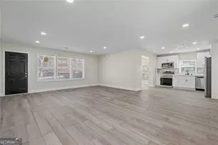 2447 Omaha Rd SW, Atlanta, GA 30331 - Photo 3