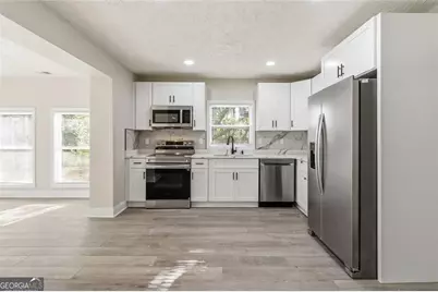 2447 Omaha Road SW, Atlanta, GA 30331 - Photo 5