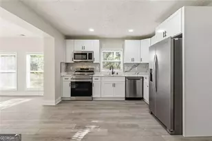 2447 Omaha Rd SW, Atlanta, GA 30331 - Photo 5