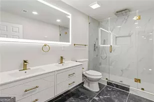 2447 Omaha Rd SW, Atlanta, GA 30331 - Photo 7
