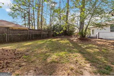 2447 Omaha Road SW, Atlanta, GA 30331 - Photo 17