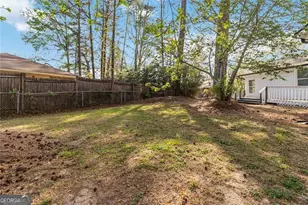 2447 Omaha Rd SW, Atlanta, GA 30331 - Photo 17