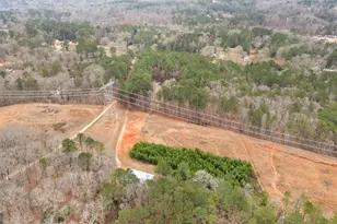 3749 SW East Fairview Rd, Stockbridge, GA 30281 - Photo 53