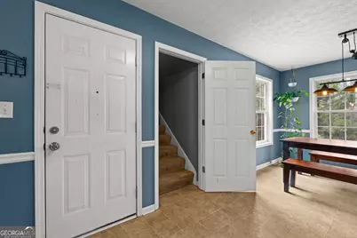 3749 SW East Fairview Road, Stockbridge, GA 30281 - Photo 39