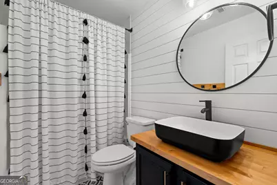 3749 SW East Fairview Road, Stockbridge, GA 30281 - Photo 23