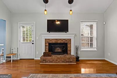 3749 SW East Fairview Road, Stockbridge, GA 30281 - Photo 13