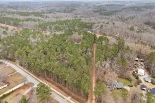 3749 SW East Fairview Rd, Stockbridge, GA 30281 - Photo 51