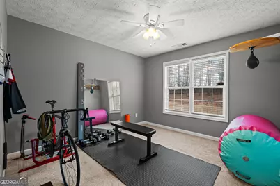 3749 SW East Fairview Road, Stockbridge, GA 30281 - Photo 25