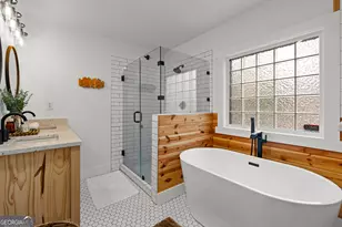 3749 SW East Fairview Rd, Stockbridge, GA 30281 - Photo 33