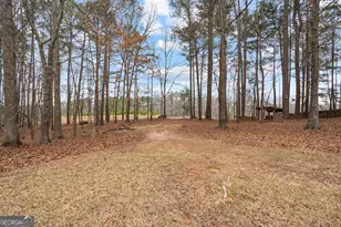 3749 SW East Fairview Rd, Stockbridge, GA 30281 - Photo 49