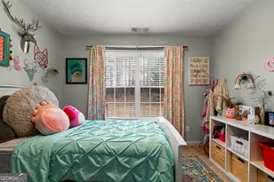 3749 SW East Fairview Rd, Stockbridge, GA 30281 - Photo 35