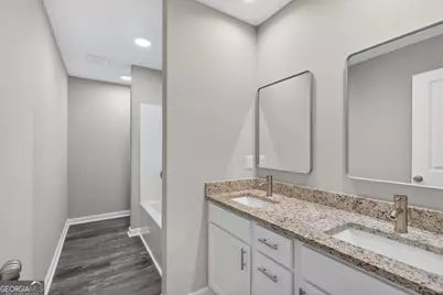 1050 Stafford Dairy Road SE, Ludowici, GA 31316 - Photo 23