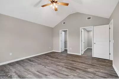 1050 Stafford Dairy Road SE, Ludowici, GA 31316 - Photo 19