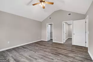 1005 Stafford Dairy Road SE, Ludowici, GA 31316 - Photo 19