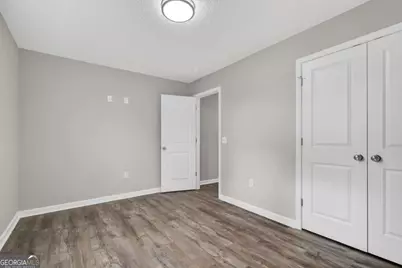 1050 Stafford Dairy Road SE, Ludowici, GA 31316 - Photo 13