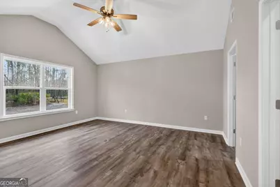 1050 Stafford Dairy Road SE, Ludowici, GA 31316 - Photo 17