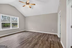 1005 Stafford Dairy Road SE, Ludowici, GA 31316 - Photo 17