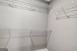 1005 Stafford Dairy Road SE, Ludowici, GA 31316 - Photo 21