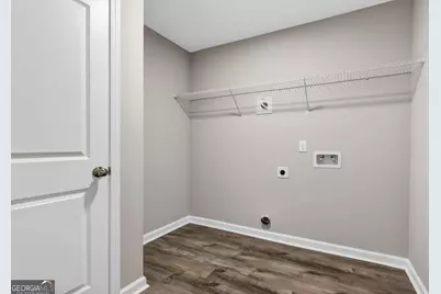 1050 Stafford Dairy Road SE, Ludowici, GA 31316 - Photo 11