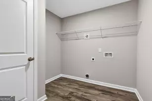 1005 Stafford Dairy Road SE, Ludowici, GA 31316 - Photo 11