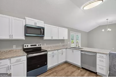 1050 Stafford Dairy Road SE, Ludowici, GA 31316 - Photo 9