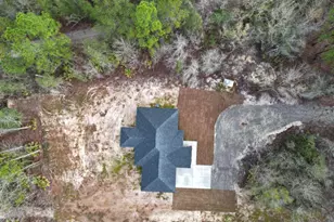 1005 Stafford Dairy Road SE, Ludowici, GA 31316 - Photo 3