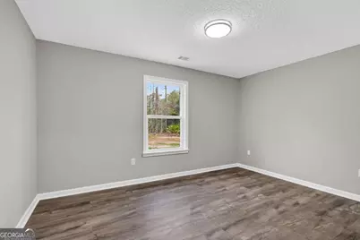 1050 Stafford Dairy Road SE, Ludowici, GA 31316 - Photo 15