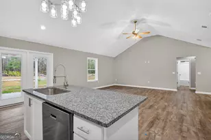 973 Stafford Dairy Road SE, Ludowici, GA 31316 - Photo 11