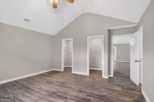 973 Stafford Dairy Road SE, Ludowici, GA 31316 - Photo 13