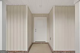 973 Stafford Dairy Road SE, Ludowici, GA 31316 - Photo 3