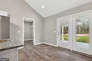 973 Stafford Dairy Road SE, Ludowici, GA 31316 - Photo 7