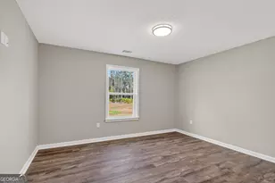 973 Stafford Dairy Road SE, Ludowici, GA 31316 - Photo 21