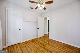 302 Borrell Blvd, Saint Marys, GA 31558 - Photo 17