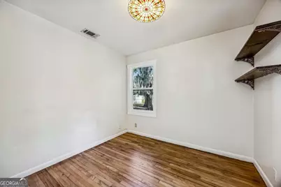 302 Borrell Boulevard, Saint Marys, GA 31558 - Photo 11