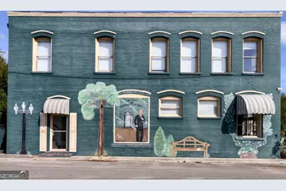 302 Borrell Boulevard, Saint Marys, GA 31558 - Photo 47