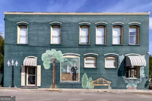 302 Borrell Blvd, Saint Marys, GA 31558 - Photo 47