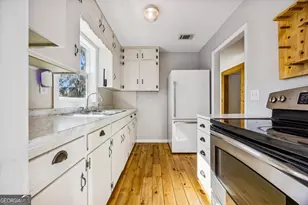 302 Borrell Blvd, Saint Marys, GA 31558 - Photo 13