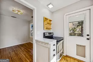 302 Borrell Blvd, Saint Marys, GA 31558 - Photo 15